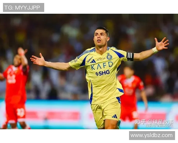 全球足球巨星的传奇故事与他们对世界的影响 全球足球巨星的传奇故事与他们对世界的影响