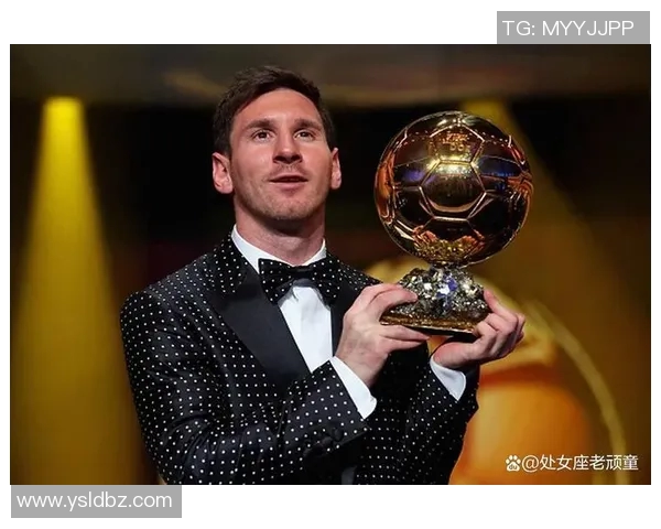 全球顶级贵族足球明星名单及其辉煌成就解析