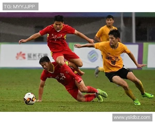 全运会积分榜更新广州足球队以56分稳居榜首展现强劲实力