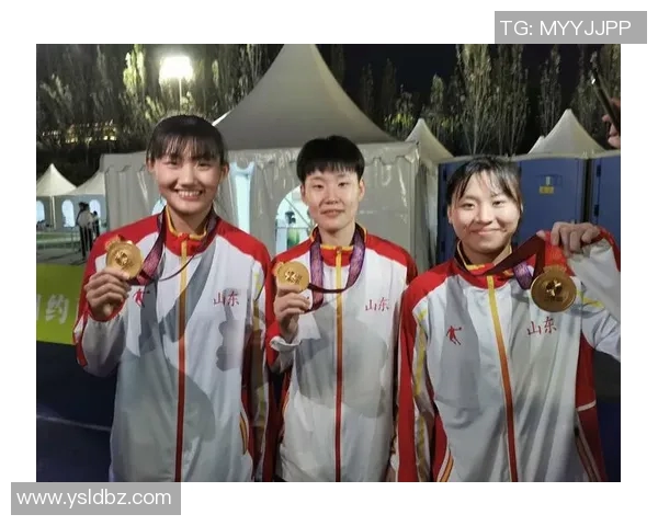 全运会特别报道：西安足球队逆袭之路的传奇与荣耀