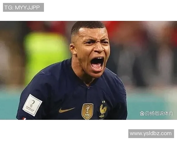 全球足球明星粉丝数量排行榜揭晓谁是最受欢迎的球员