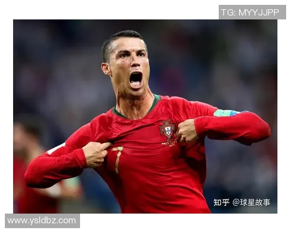 全球足球界的女明星们她们的成就与影响力揭秘 全球足球界的女明星们她们的成就与影响力揭秘