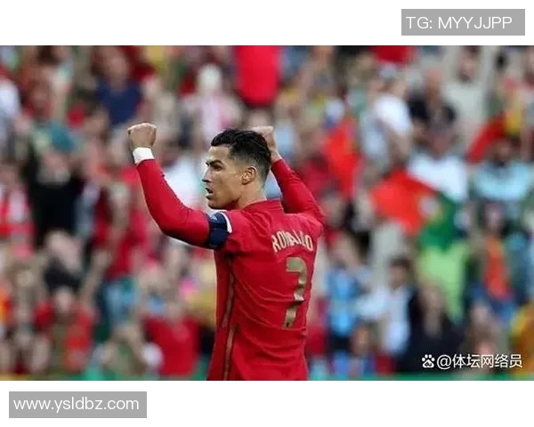 全球足球明星进球排行榜揭晓谁是进球王者的终极对决