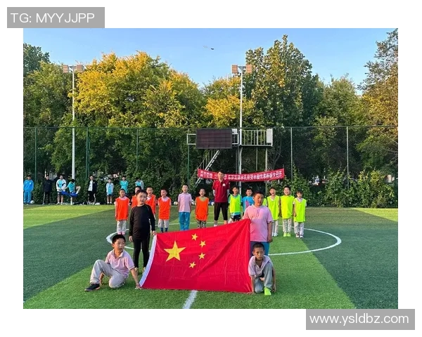 全运会回顾:上海足球队展现出色耐力与团队精神的精彩表现 全运会回顾:上海足球队展现出色耐力与团队精神的精彩表现