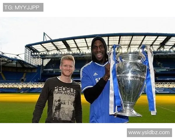 全球足球明星排名揭晓谁是当今足坛的顶尖球员