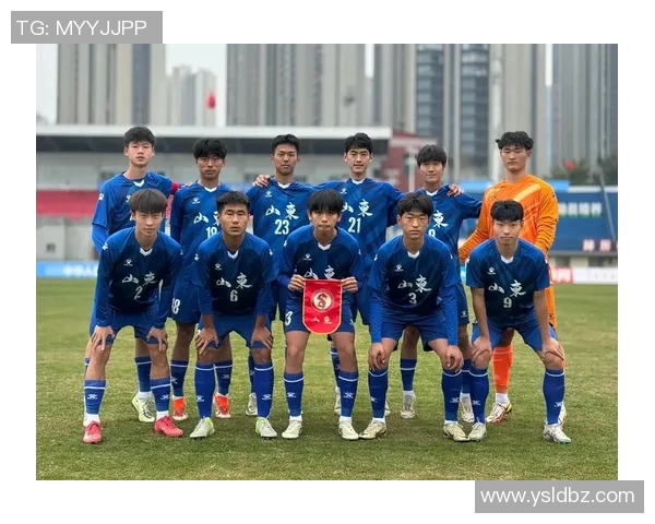 全运会回顾：西安足球队心理素质的优劣分析与启示