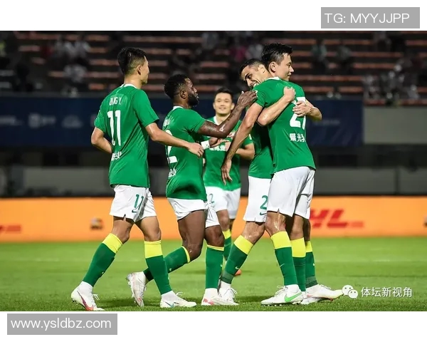 深圳乒乓球队以83分稳居精英赛积分榜首位展现强劲实力 深圳乒乓球队以83分稳居精英赛积分榜首位展现强劲实力