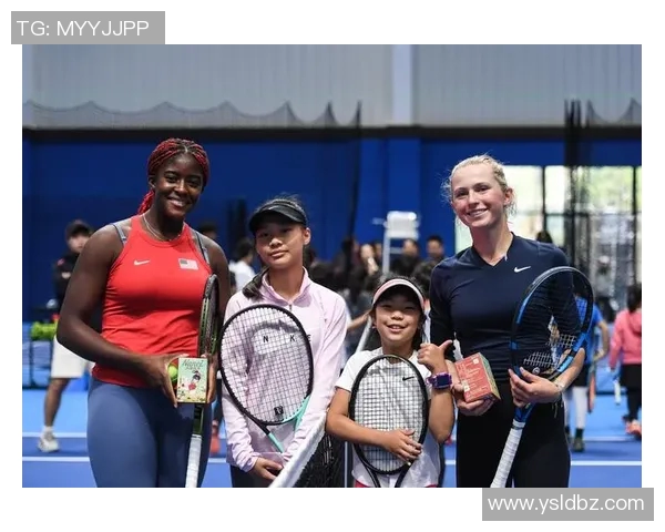 成都网球队在世锦赛中的节奏表现分析与未来展望 成都网球队在世锦赛中的节奏表现分析与未来展望