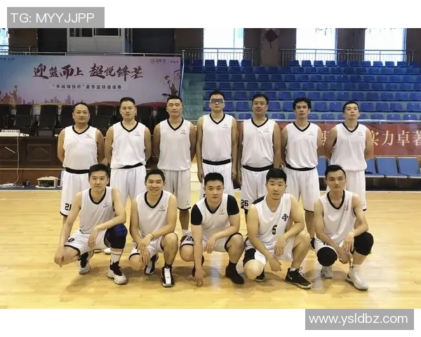 成都篮球队强势领跑最新实力排行榜前十名球队分析与展望