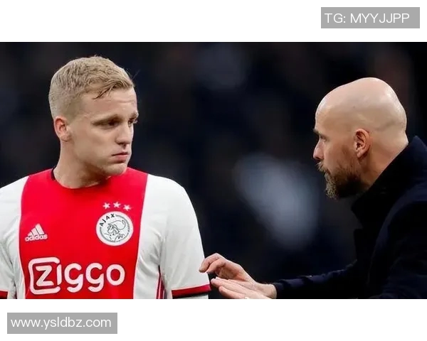 探索足球传奇Zico的辉煌生涯与影响力分析 探索足球传奇Zico的辉煌生涯与影响力分析