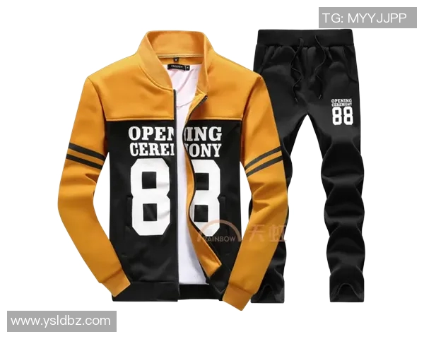 时尚与运动的完美结合足球明星海报卫衣让你尽显个性与活力 时尚与运动的完美结合足球明星海报卫衣让你尽显个性与活力