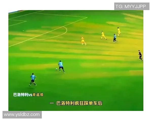 文字达人挑战足球明星的智慧对决与精彩瞬间 文字达人挑战足球明星的智慧对决与精彩瞬间