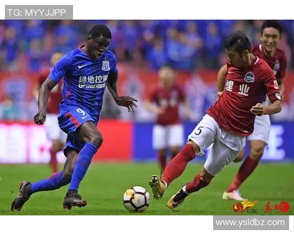 杭州乒乓球队节奏争议引发热议球迷与专家各执己见探讨背后原因 杭州乒乓球队节奏争议引发热议球迷与专家各执己见探讨背后原因