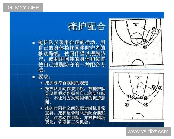 杭州篮球队在世界锦标赛中的灵活性表现与战术创新分析 杭州篮球队在世界锦标赛中的灵活性表现与战术创新分析
