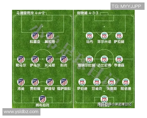 杭州足球队与深圳足球队赛后复盘实力对比分析及未来展望 杭州足球队与深圳足球队赛后复盘实力对比分析及未来展望