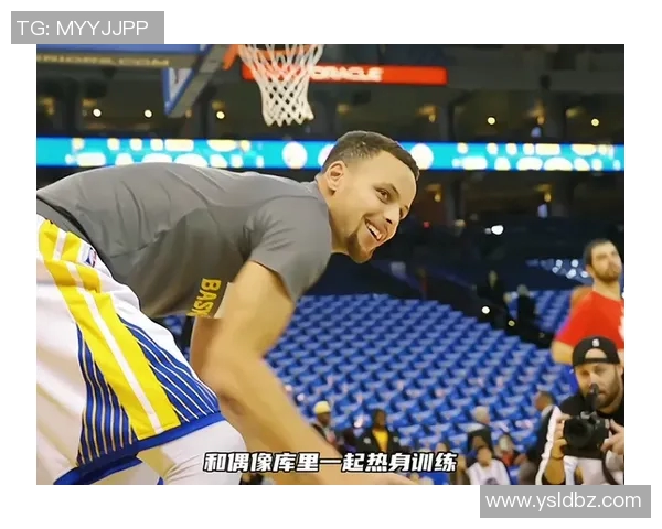 模仿库里的足球明星如何在球场上展现独特风格与技巧的完美结合 模仿库里的足球明星如何在球场上展现独特风格与技巧的完美结合