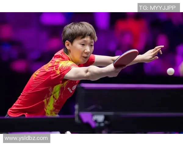 武汉乒乓球队的节奏揭秘与训练背后的故事与激情