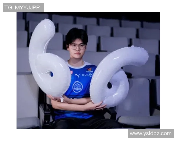 武汉乒乓球队勇攀高峰的奋斗历程与洲际杯荣耀之路 武汉乒乓球队勇攀高峰的奋斗历程与洲际杯荣耀之路