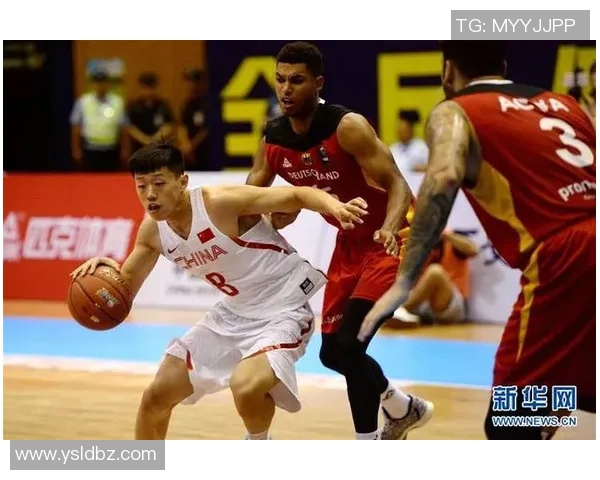 武汉篮球队与西安篮球队赛后分析力量对比与战术探讨 武汉篮球队与西安篮球队赛后分析力量对比与战术探讨