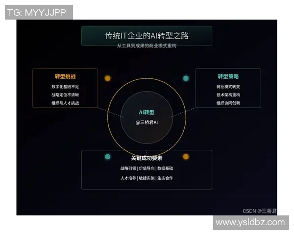 武汉羽毛球队转型之路探秘：从地方强队到欧锦赛舞台的崛起与挑战