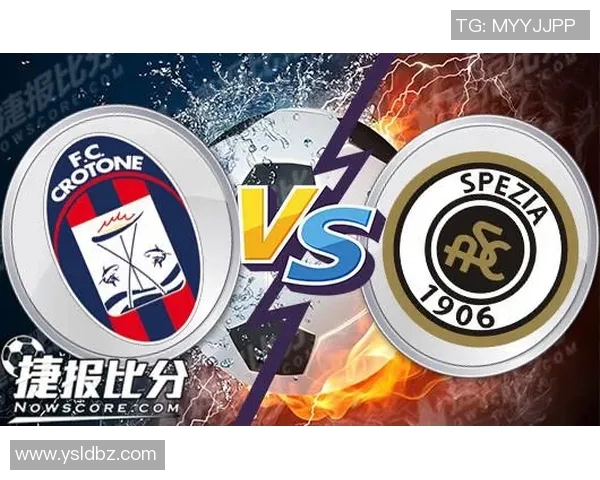 武汉足球队与北京足球队赛后状态分析与复盘探讨