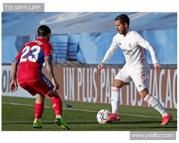 海外疫情冲击足球明星生死离别的悲剧与反思