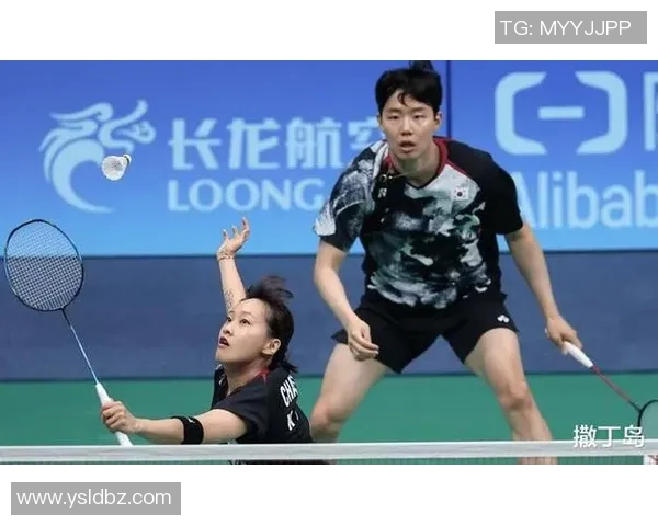 深圳排球队在大师赛中的战术解析与表现评估