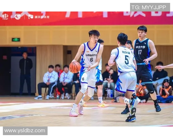 深圳篮球队与重庆篮球队赛后状态分析与复盘总结