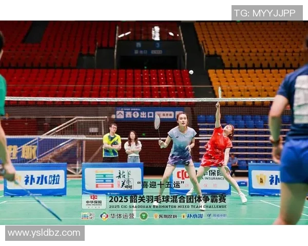 深圳羽毛球队荣登全国团队协作排行榜第三名展现出色团队精神与实力