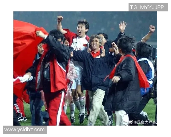 深圳足球队心理素质分析：大师赛中的表现与启示