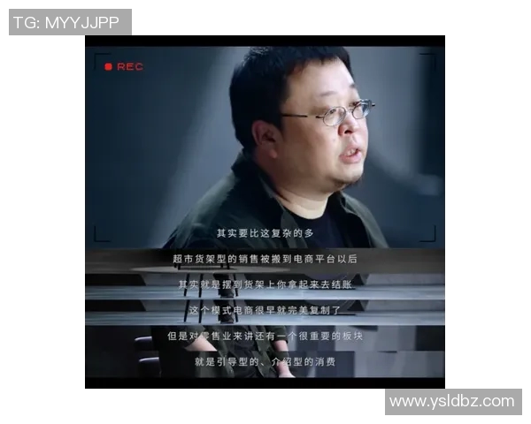 深度对话赵丽分享她的网球人生与成长历程的精彩故事