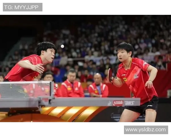 西安乒乓球队在世界杯预选赛中以83分稳居积分榜首位