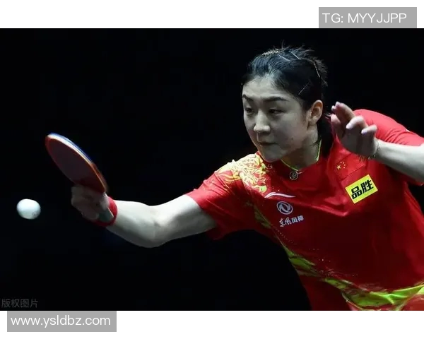 南京足球队的崛起之路：从青涩少年到奥运梦想的追逐