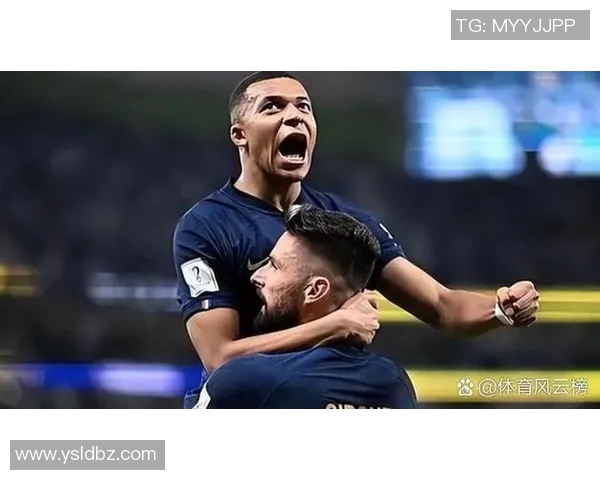 巅峰下滑的足球明星们如何面对职业生涯的转折与挑战