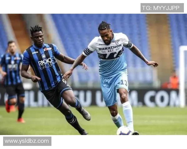 武汉网球队灵活性排名创新高引发关注助力网球运动发展