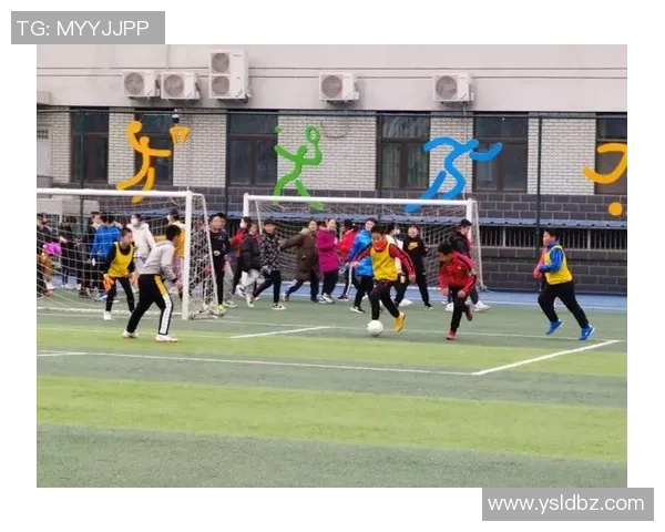 探索如何选择和维护质量好的足球提升运动表现与乐趣